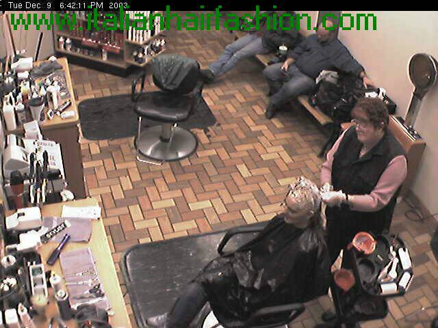 wbc17_121