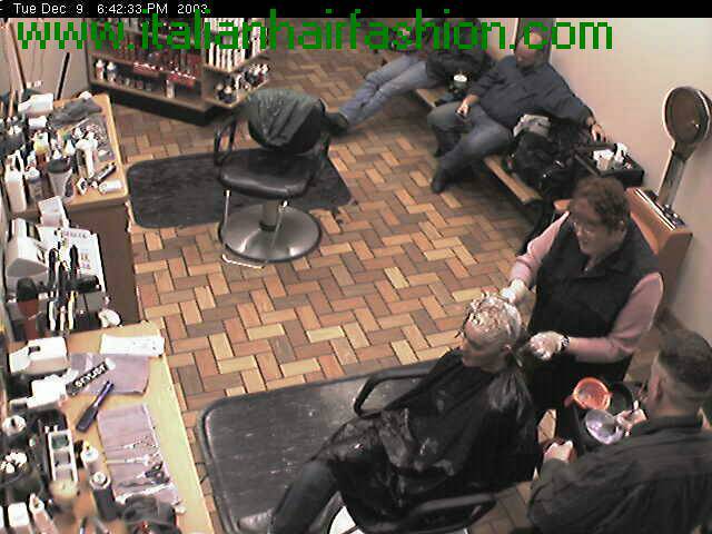 wbc17_122