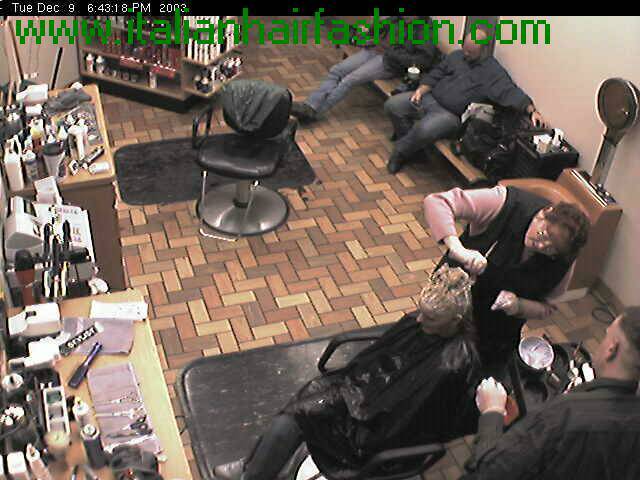 wbc17_123