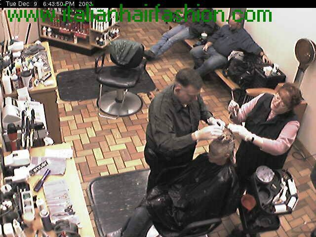 wbc17_124
