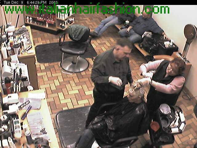 wbc17_125