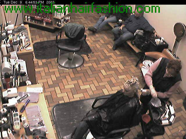 wbc17_126