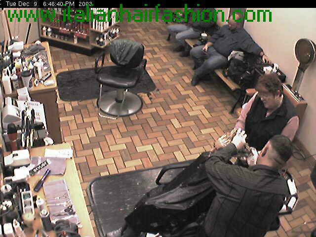 wbc17_128