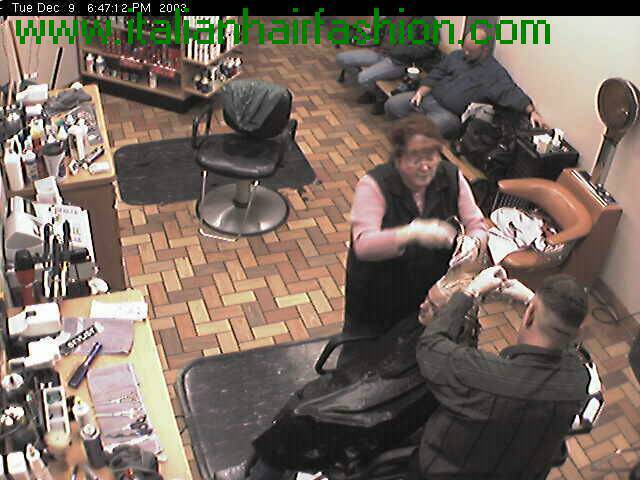 wbc17_129