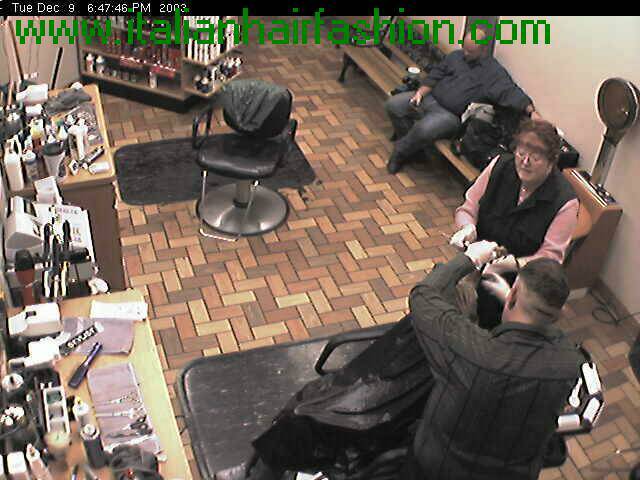 wbc17_130