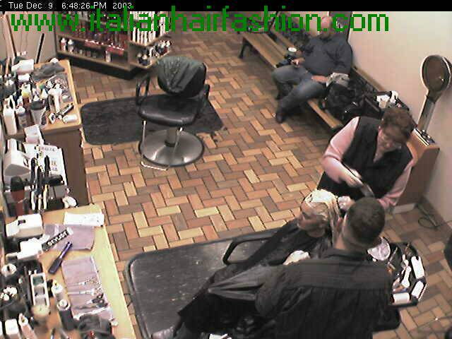 wbc17_131