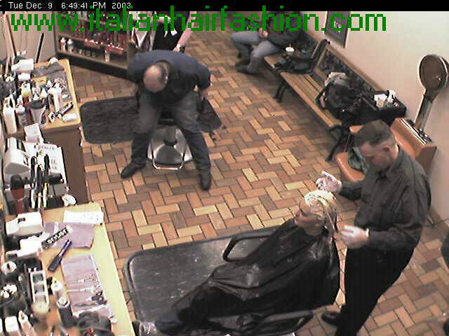 wbc17_133