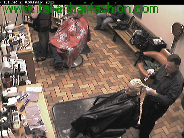 wbc17_134