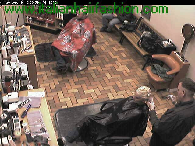 wbc17_135