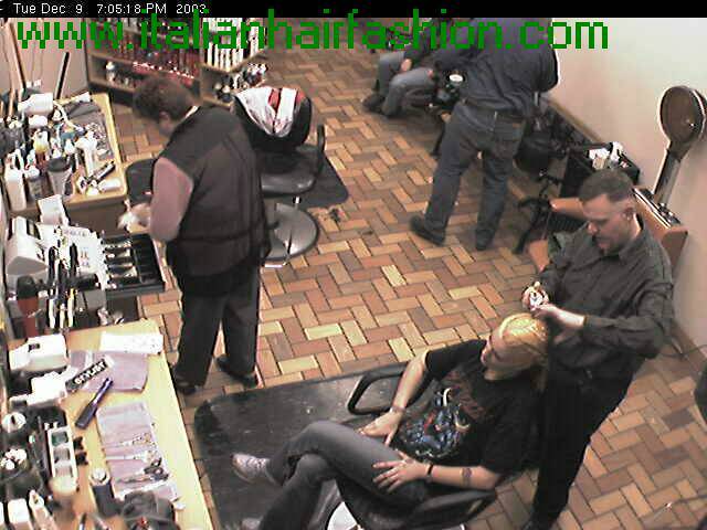 wbc17_137