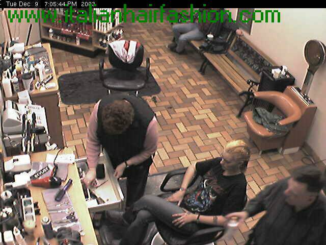 wbc17_138