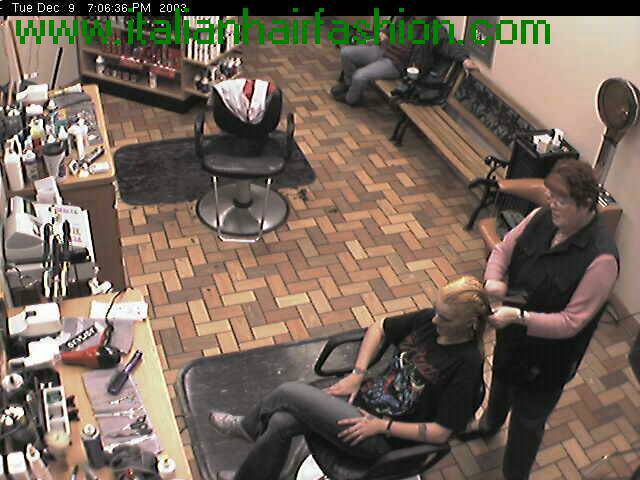 wbc17_140