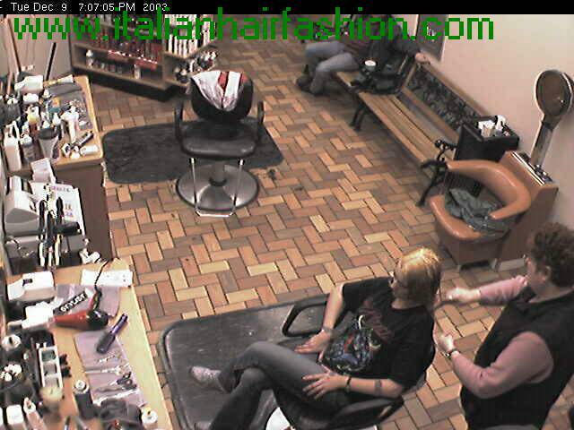 wbc17_141