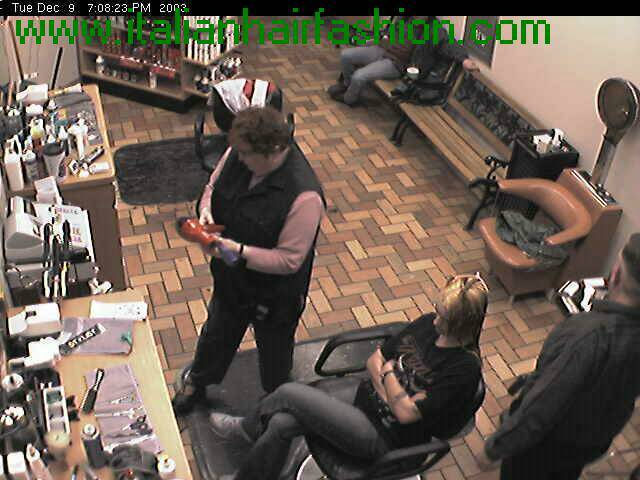 wbc17_143