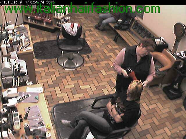 wbc17_145