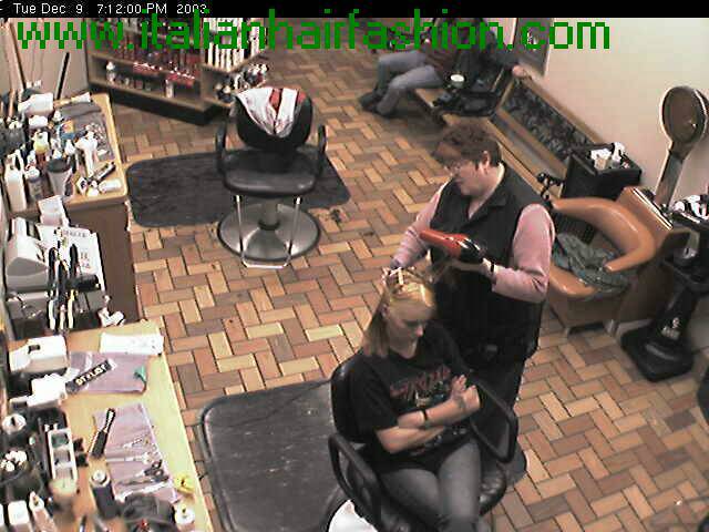 wbc17_148