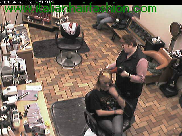 wbc17_149