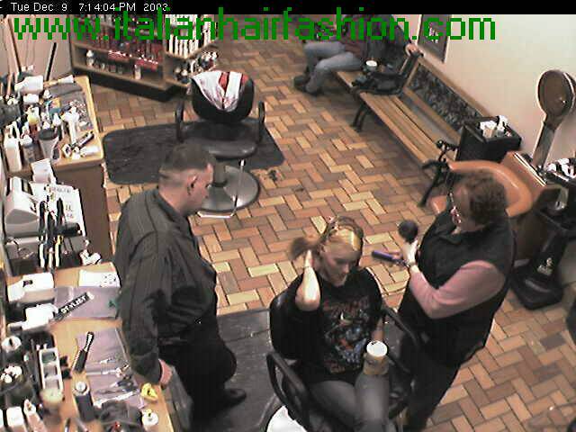 wbc17_152