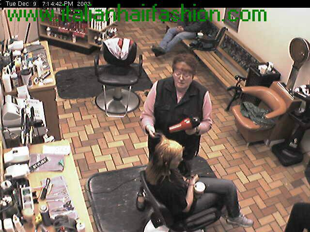 wbc17_153