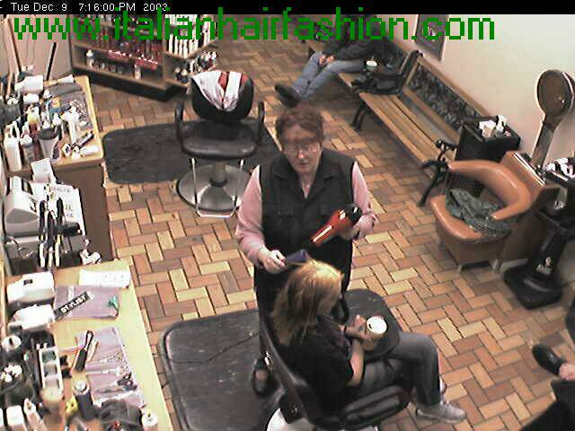 wbc17_154