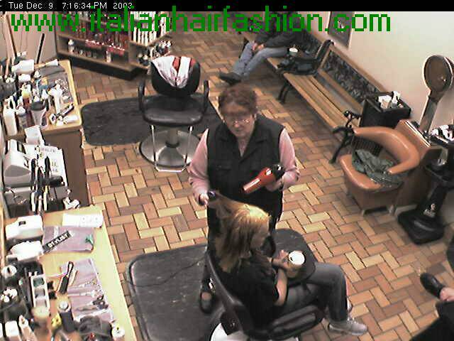 wbc17_155