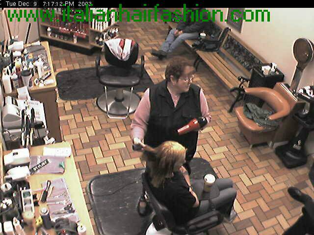 wbc17_156