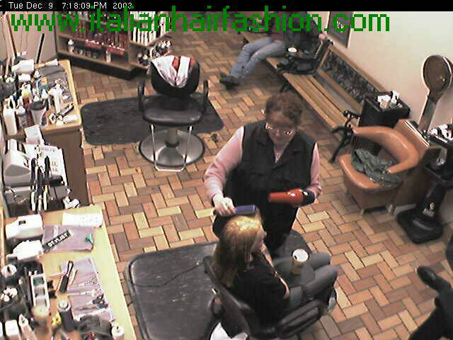wbc17_158