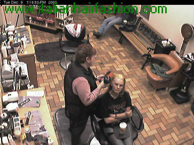 wbc17_159