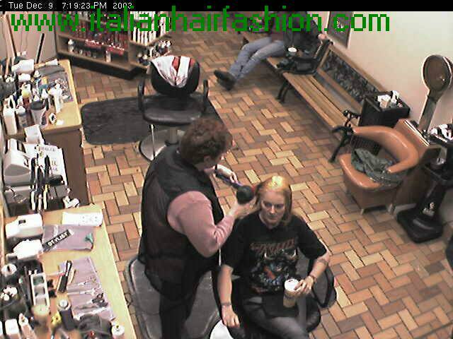 wbc17_160