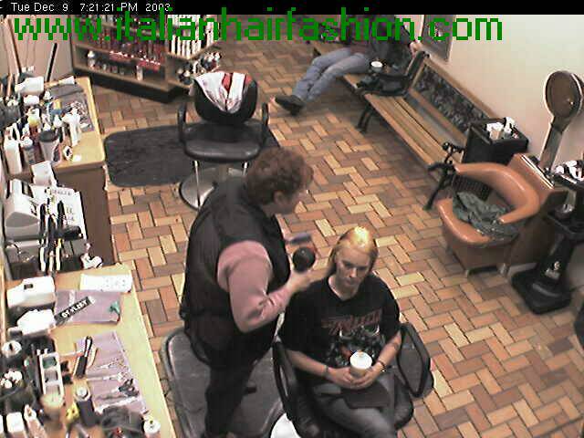 wbc17_163