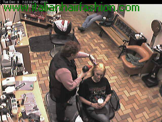 wbc17_165