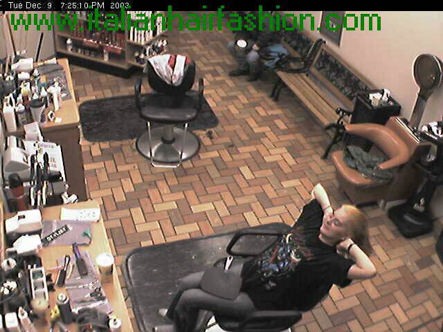 wbc17_170
