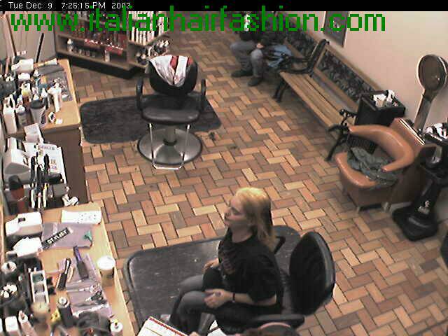 wbc17_171