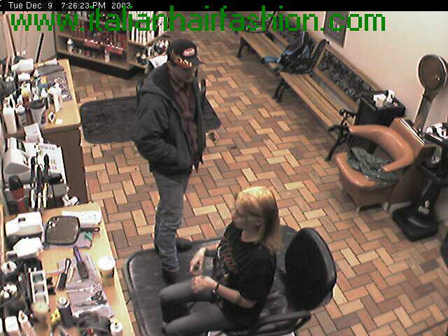 wbc17_174