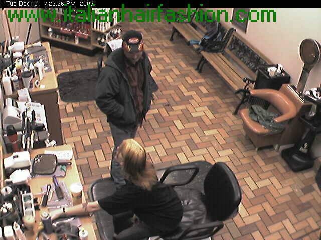 wbc17_175