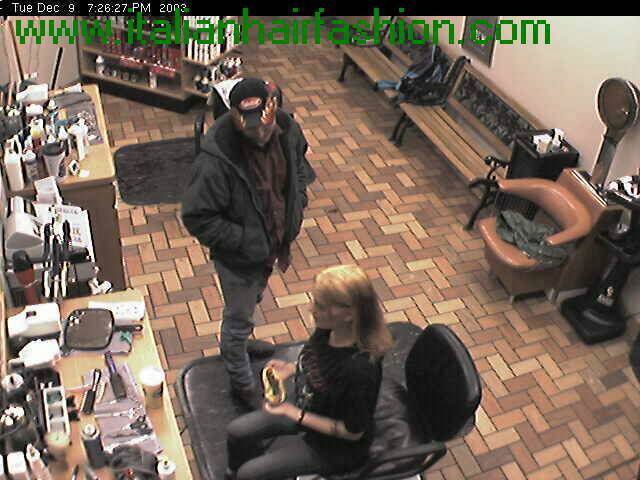wbc17_176