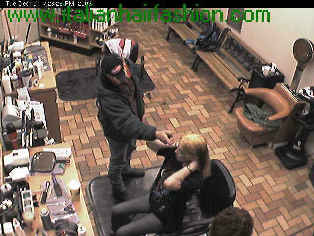 wbc17_177