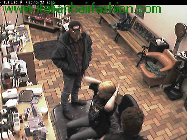 wbc17_179