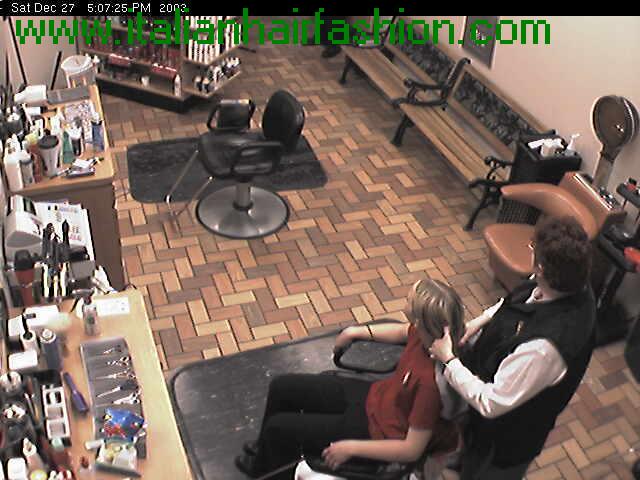 wbc18_002