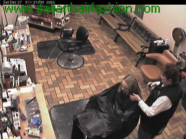 wbc18_009