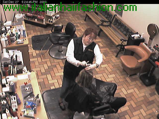 wbc18_027