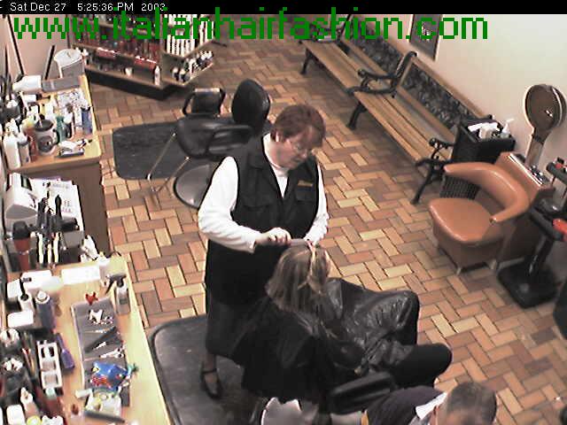wbc18_028
