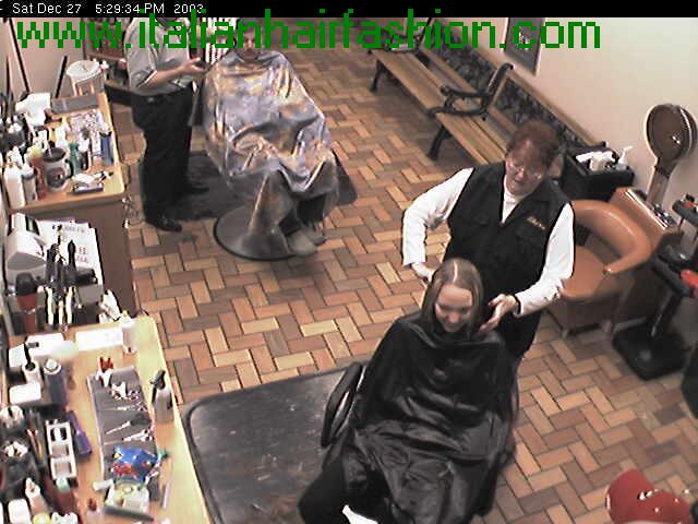 wbc18_033