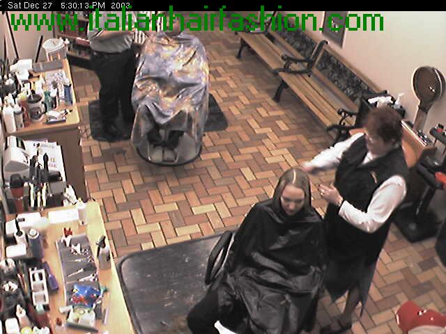 wbc18_034