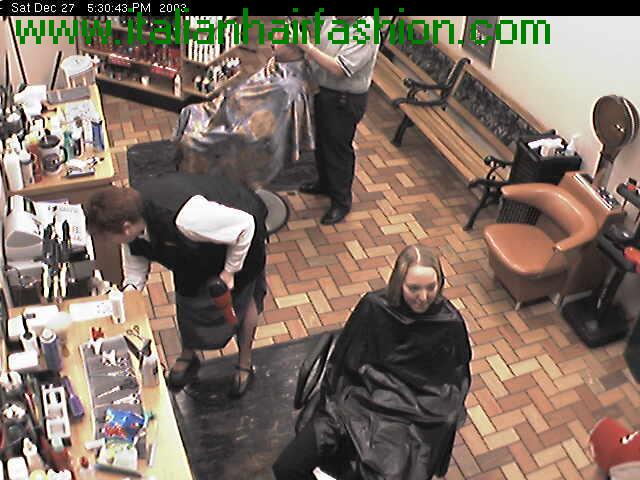 wbc18_035