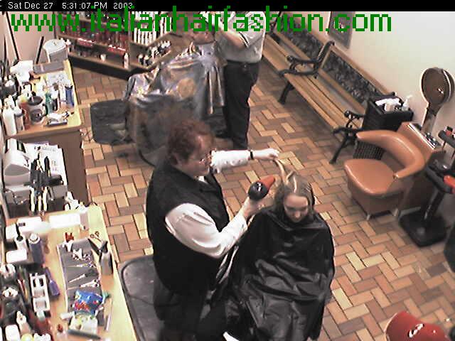 wbc18_036