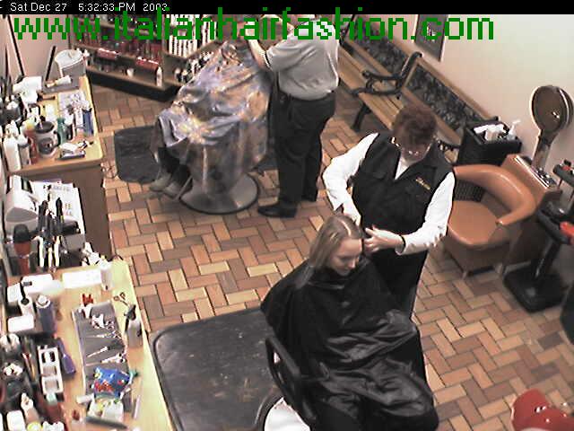 wbc18_039