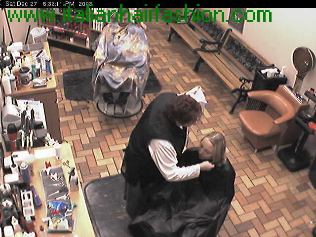 wbc18_041