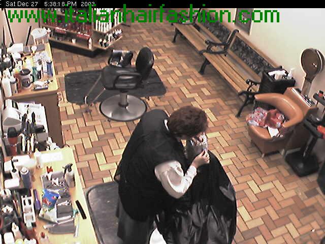 wbc18_044