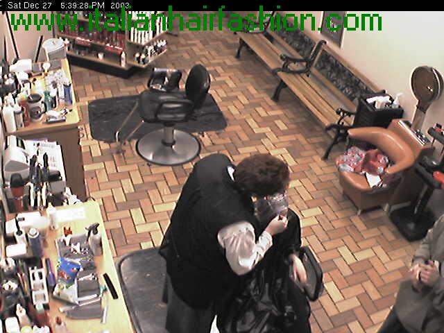 wbc18_047